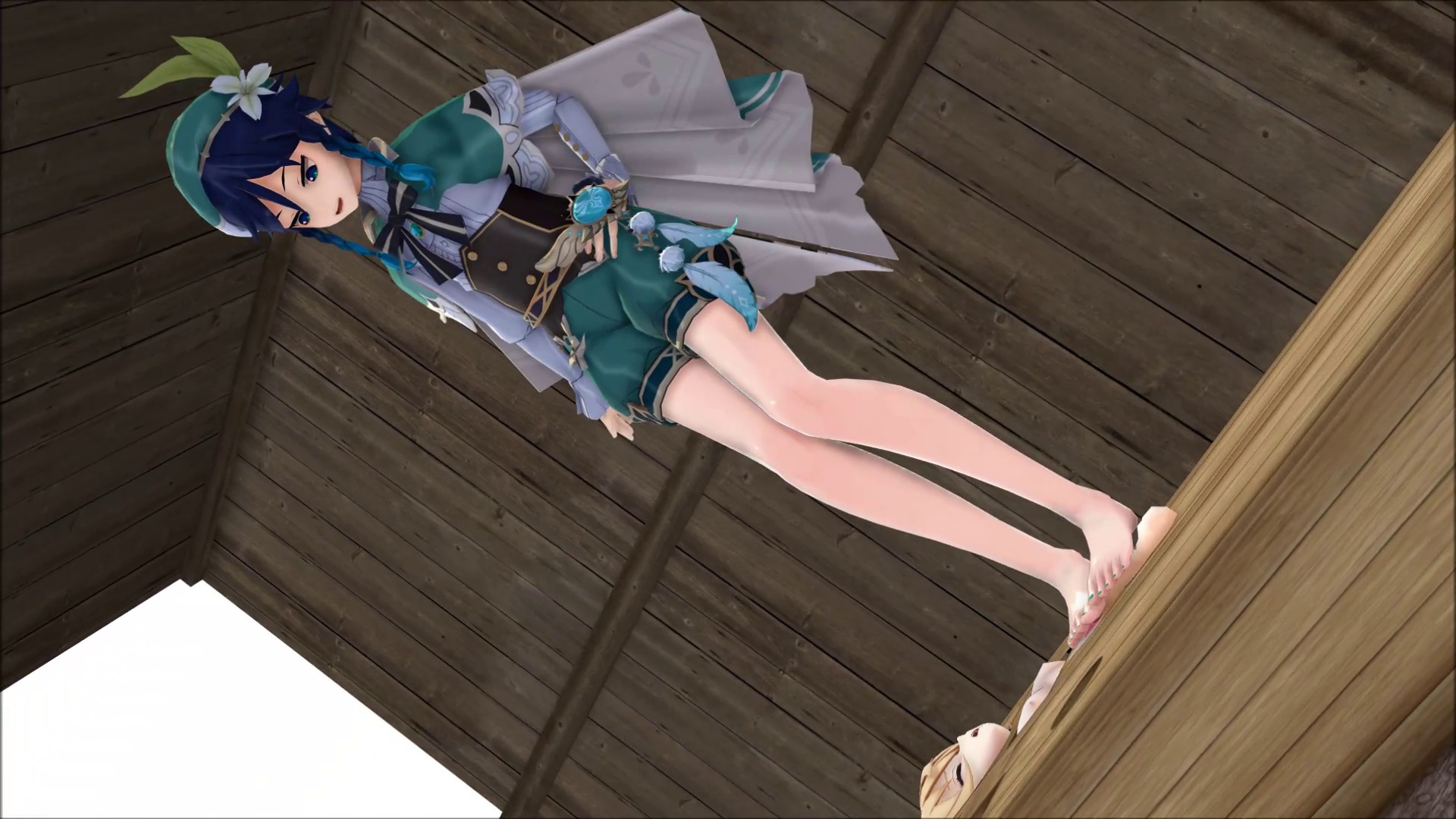 mmd (76)